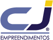 CJ Construtora Josué