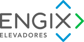 ENGIX Elevadores